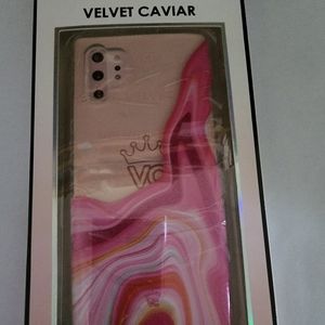 Note 10 plus cell phone case